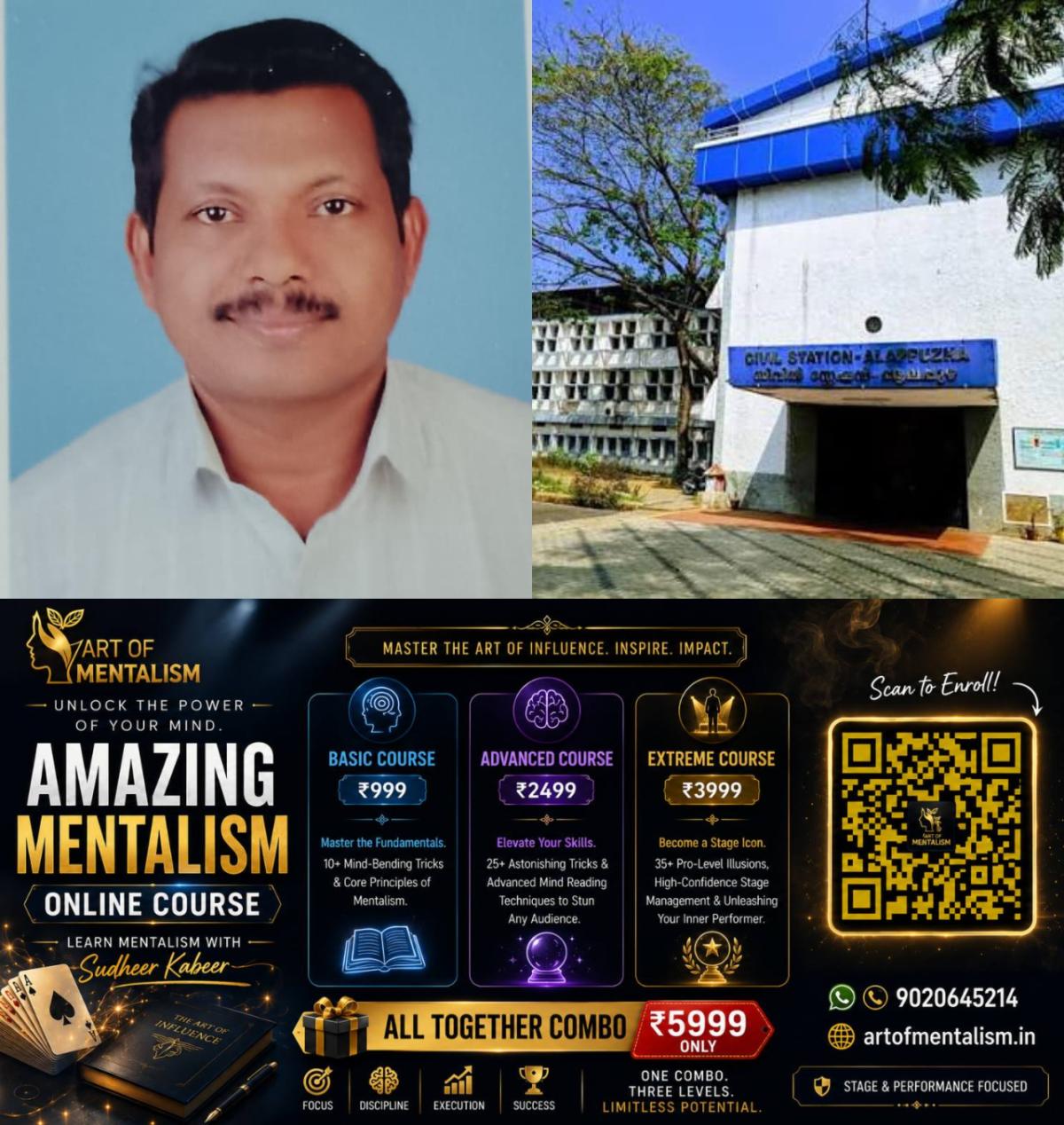 newskerala.net_1785358387_w-1280h-720format-jpgimgid-01kyqbbmp8h7q0yy0asfrn27qhimgname-setback-for-alappuzha-collector-s