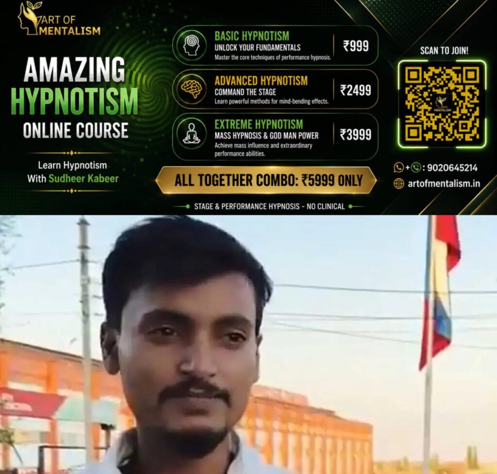 newskerala.net_1785360724_Mohammad-sadaqat