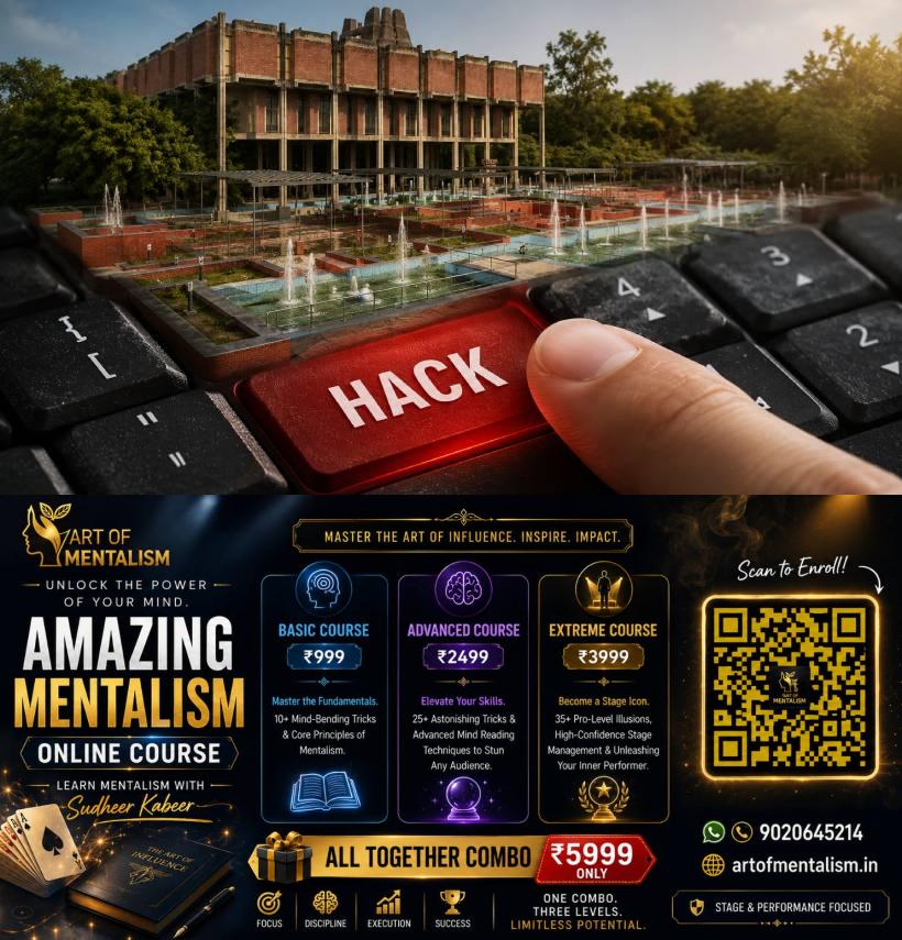newskerala.net_1785361086_IIT-website-hacked