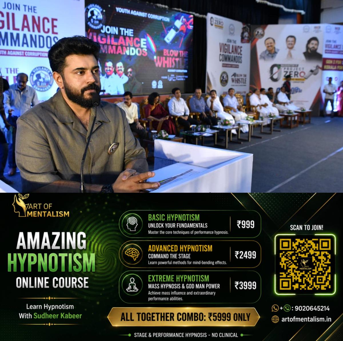 newskerala.net_1785362350_w-1280h-720format-jpgimgid-01kyqvvr71q85njf6tdw3d5hq4imgname-whatsapp-image-2026-07-29-at-7.21.1