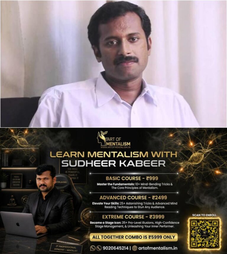 newskerala.net_1785366485_w-1280h-720format-jpgimgid-01kwcbp8pwfpxx0412dp1rwk3pimgname-anoop-jacob-1-1782826345180
