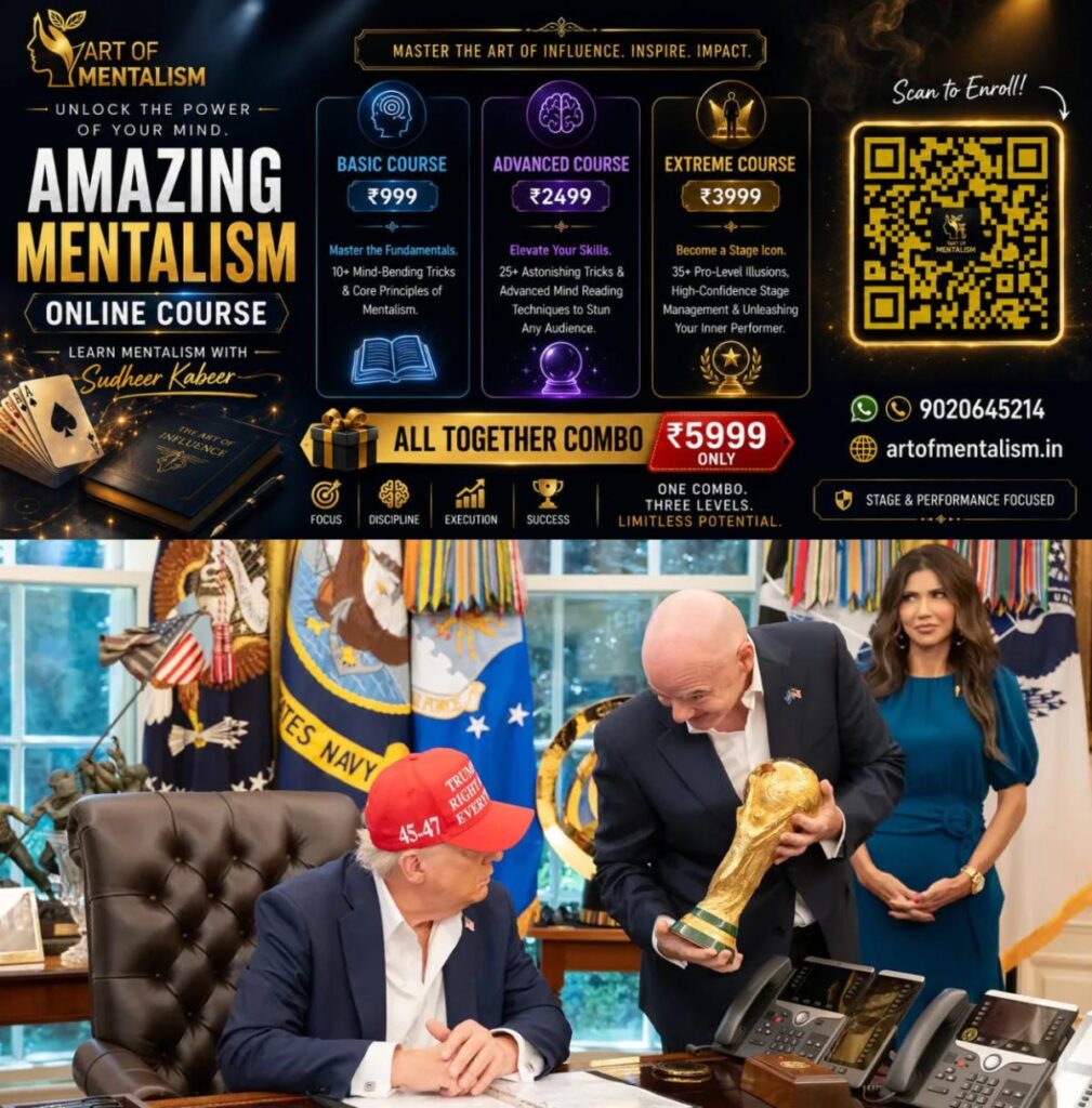newskerala.net_1785366724_trump-infantino-whitehouse-q-july30
