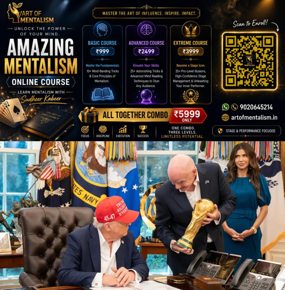 newskerala.net_1785366724_trump-infantino-whitehouse-q-july30