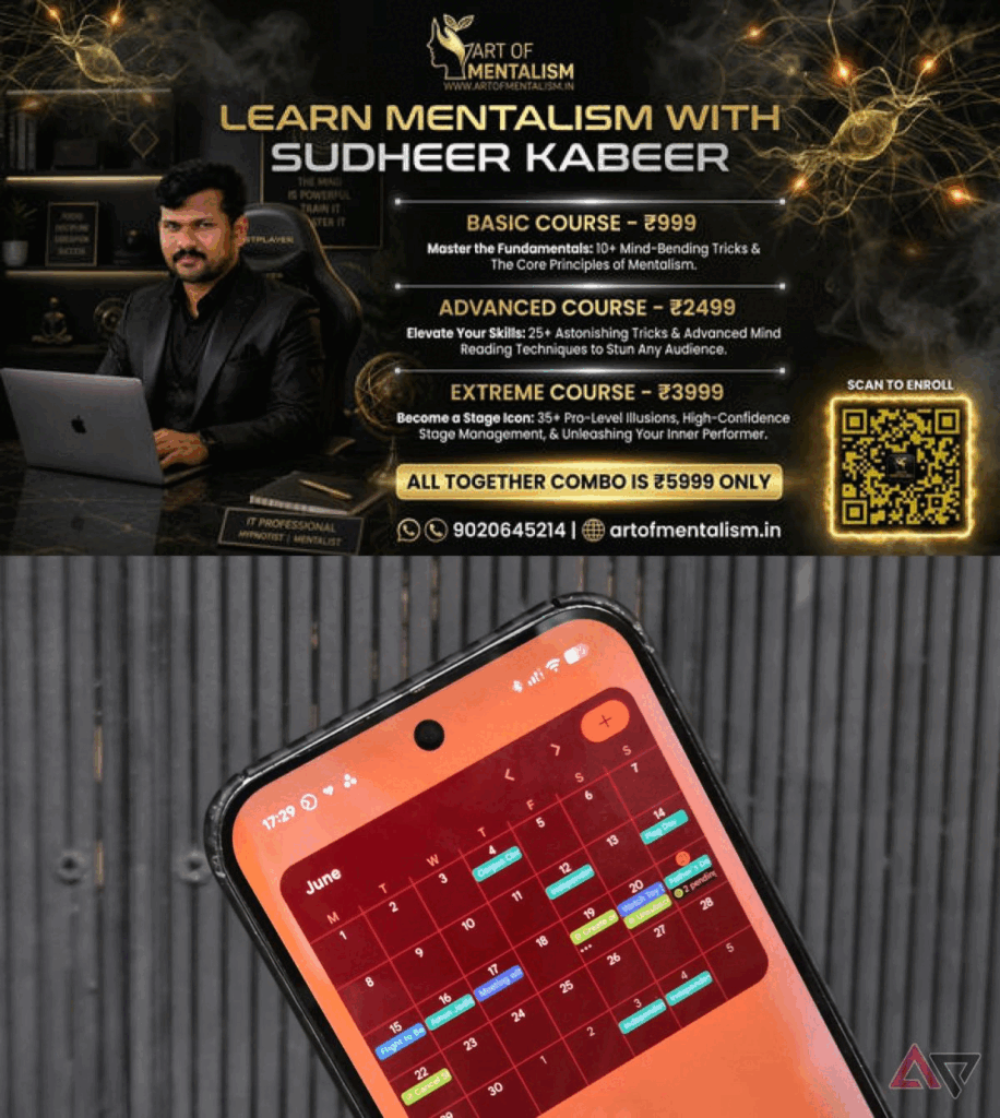 newskerala.net_1785368525_google-pixel-9-pro-xl-calendar-app-june-2026