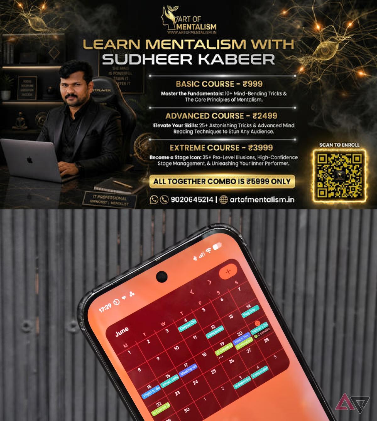newskerala.net_1785368525_google-pixel-9-pro-xl-calendar-app-june-2026