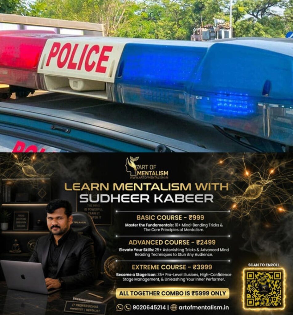 newskerala.net_1785368645_police-vehicle