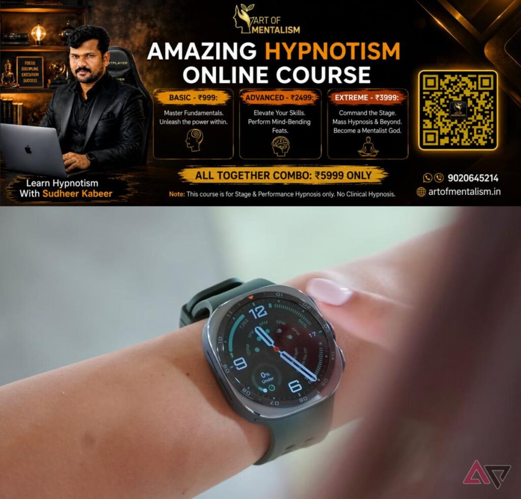 newskerala.net_1785372846_samsung-galaxy-watch-ultra2-main