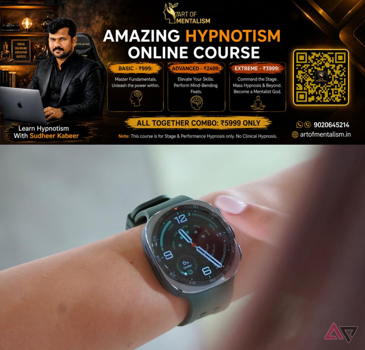 newskerala.net_1785372846_samsung-galaxy-watch-ultra2-main