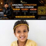 newskerala.net_1785372966_hana-fathima