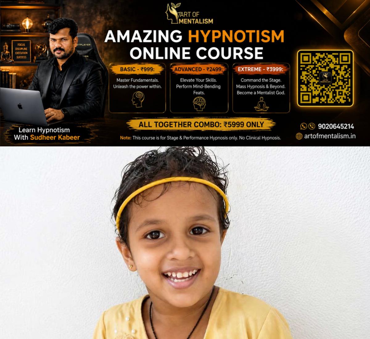 newskerala.net_1785372966_hana-fathima