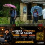 newskerala.net_1785374765_w-1280h-720format-jpgimgid-01hbxj8qrxg3t8tvz751k5fh6aimgname-rain-holiday