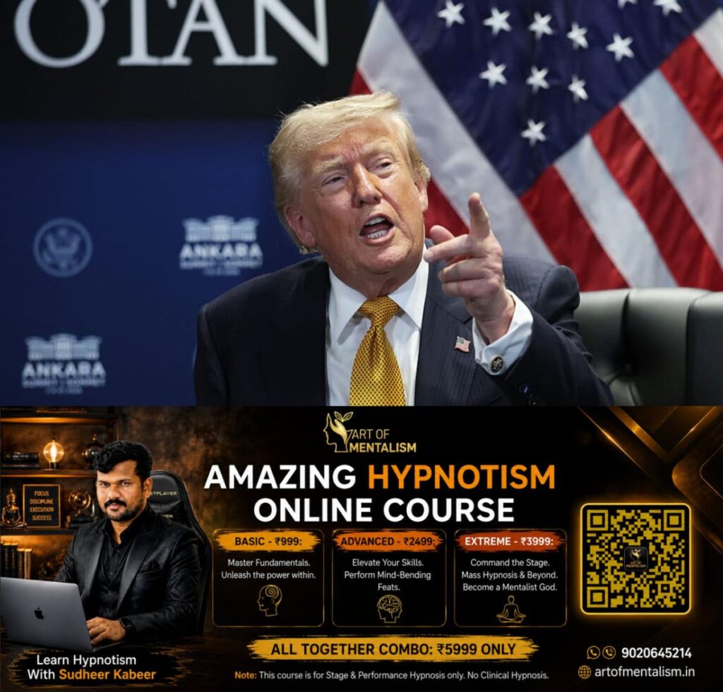 newskerala.net_1785376507_w-1280h-720format-jpgimgid-01kxe2qmte3hq0r92kbqb3dwq2imgname-donald-trump-hormuz-usa-17839578038