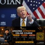 newskerala.net_1785376507_w-1280h-720format-jpgimgid-01kxe2qmte3hq0r92kbqb3dwq2imgname-donald-trump-hormuz-usa-17839578038