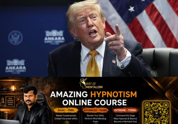 newskerala.net_1785376507_w-1280h-720format-jpgimgid-01kxe2qmte3hq0r92kbqb3dwq2imgname-donald-trump-hormuz-usa-17839578038