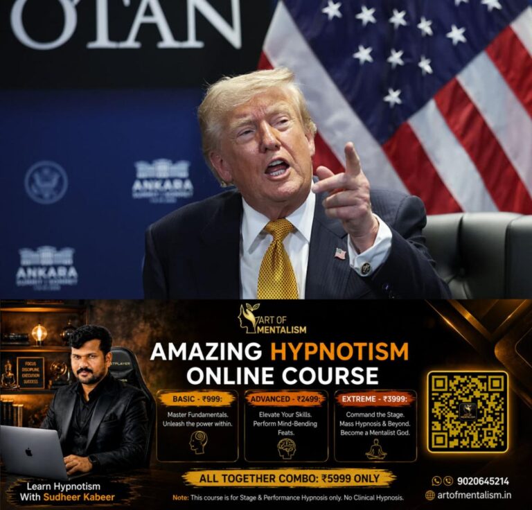 newskerala.net_1785376507_w-1280h-720format-jpgimgid-01kxe2qmte3hq0r92kbqb3dwq2imgname-donald-trump-hormuz-usa-17839578038