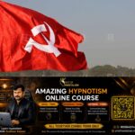 newskerala.net_1785376925_cpm-party-flag