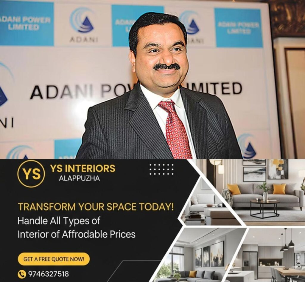 newskerala.net_1785377165_adani