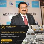 newskerala.net_1785377165_adani