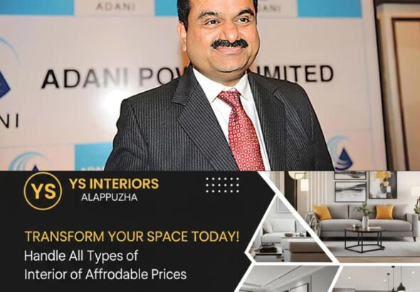 newskerala.net_1785377165_adani