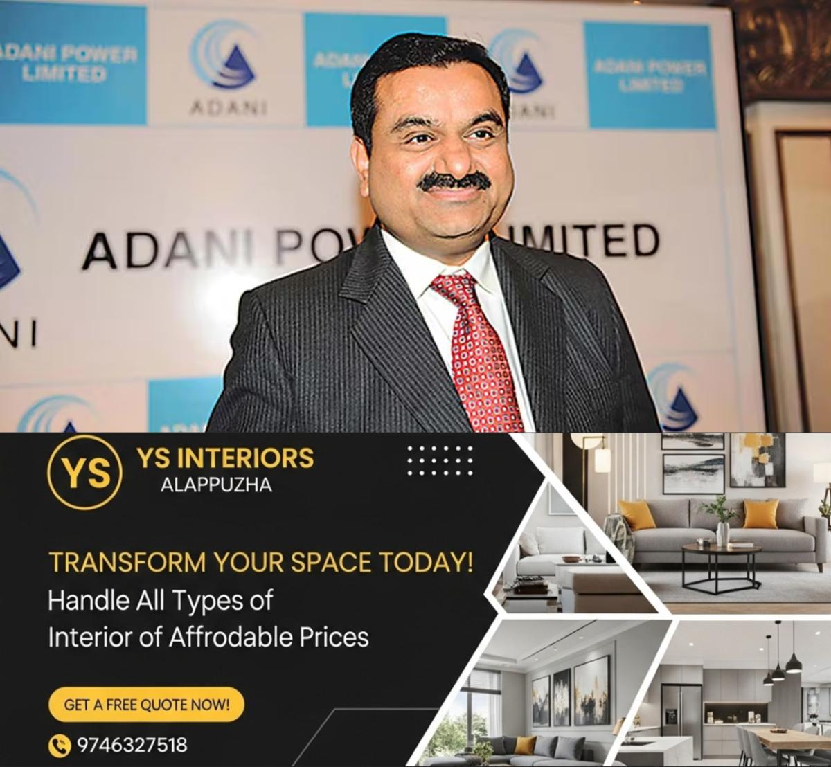 newskerala.net_1785377165_adani