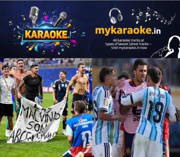 newskerala.net_1785380526_argentina-5