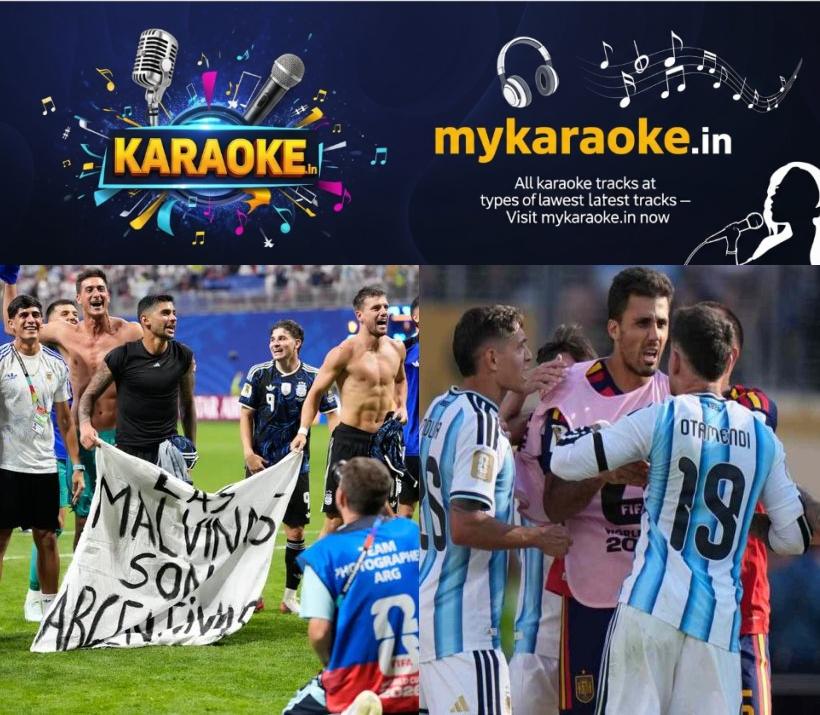 newskerala.net_1785380526_argentina-5