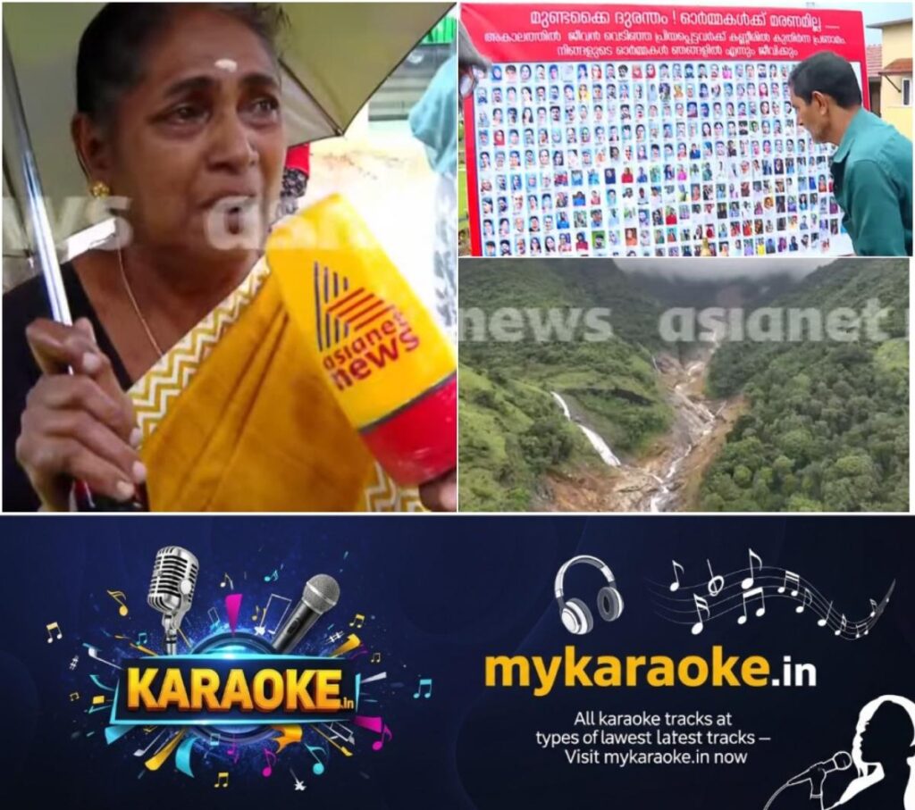 newskerala.net_1785380646_w-1280h-720format-jpgimgid-01kyrfcb311fa208feq62cehsaimgname-wayanad-landslide-two-year-17853803