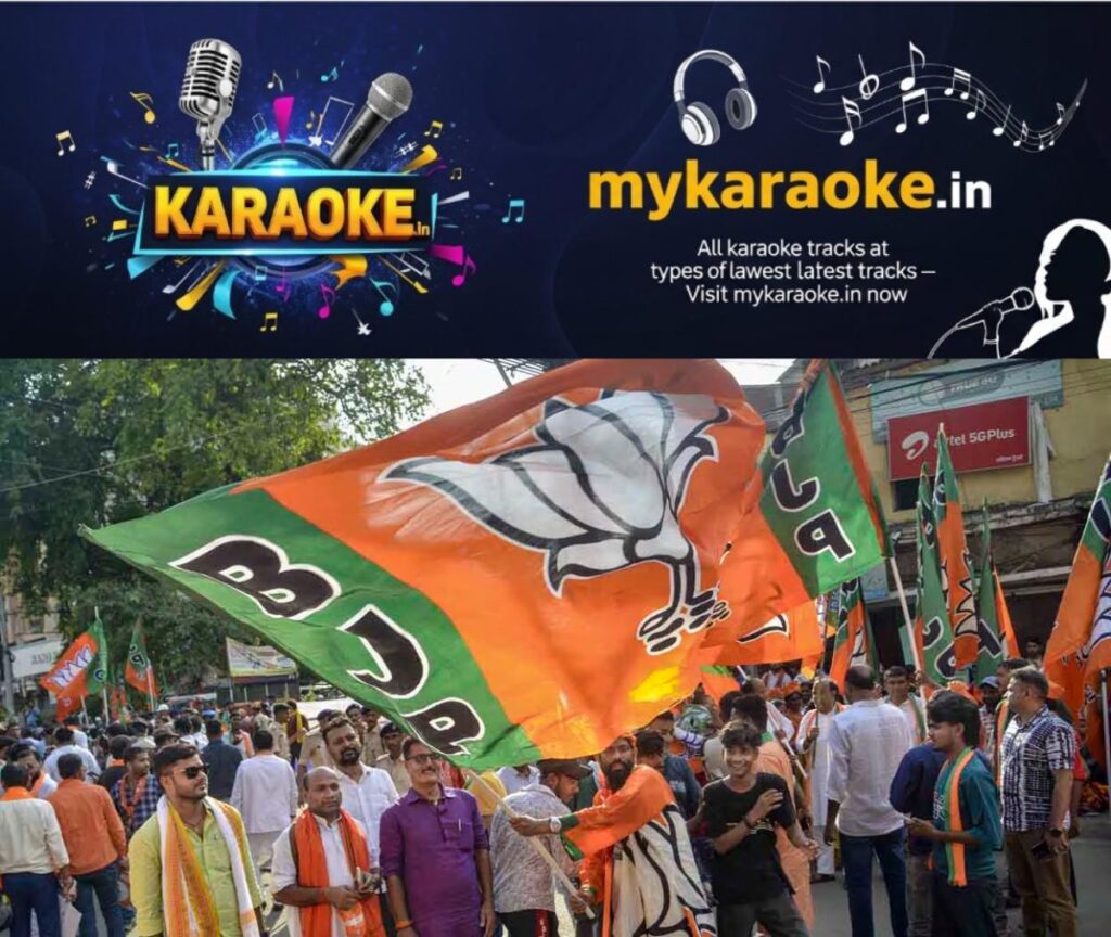newskerala.net_1785380884_1785380673_bjp-flag