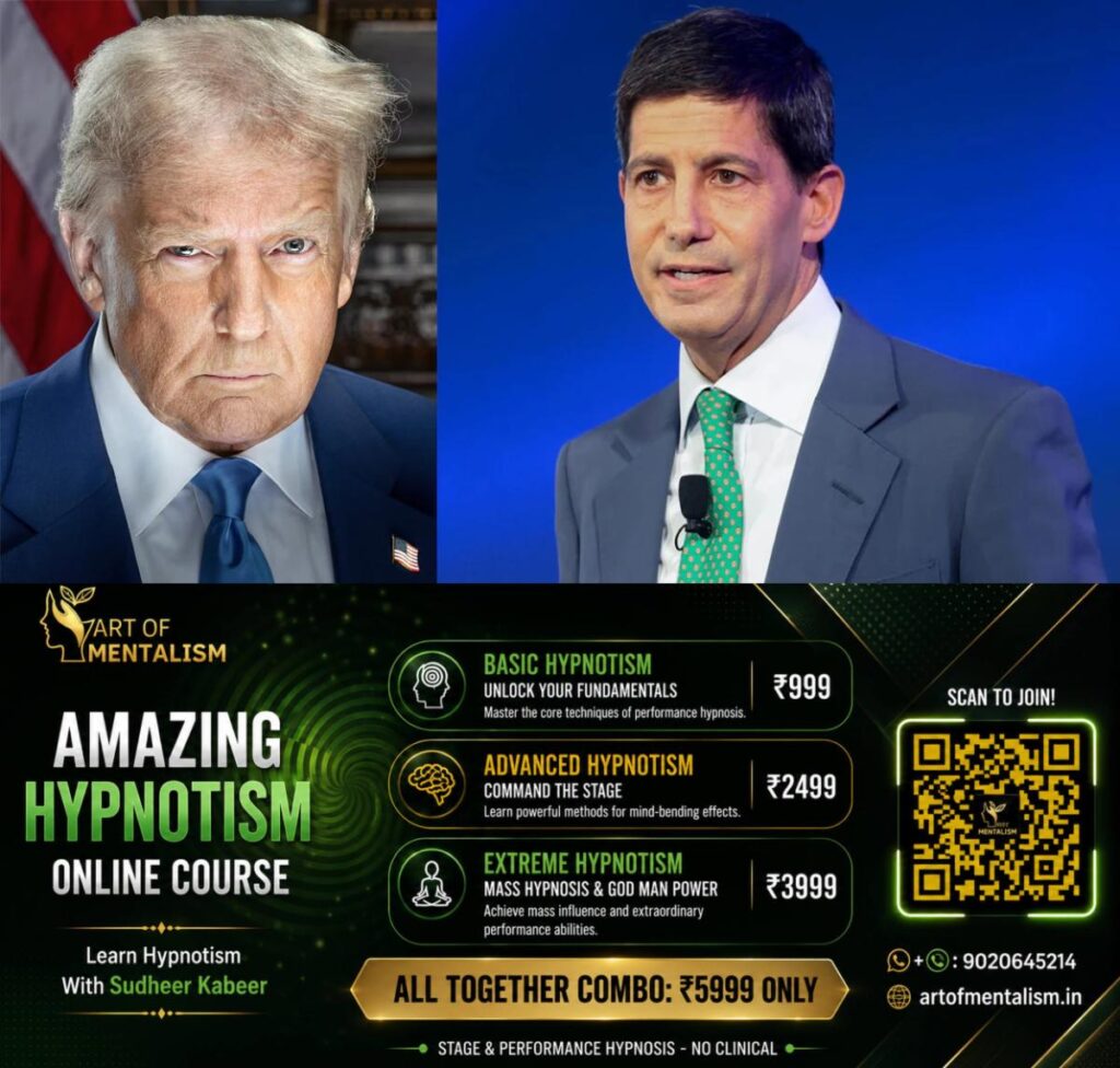newskerala.net_1785380950_kevin-warsh-trump-x-main