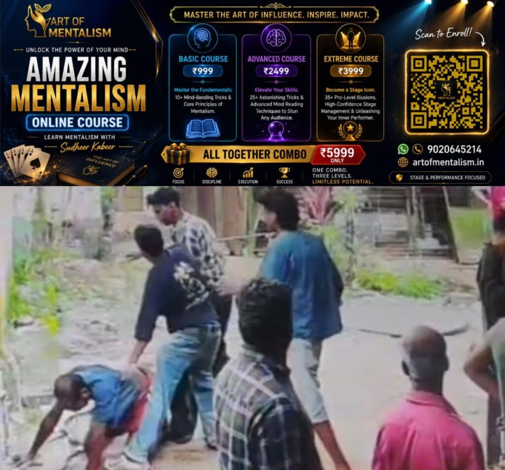 newskerala.net_1785382685_w-1280h-720format-jpgimgid-01kyrfwc6q09wd842sm32spmf7imgname-goonda-attack-2-1785380876503