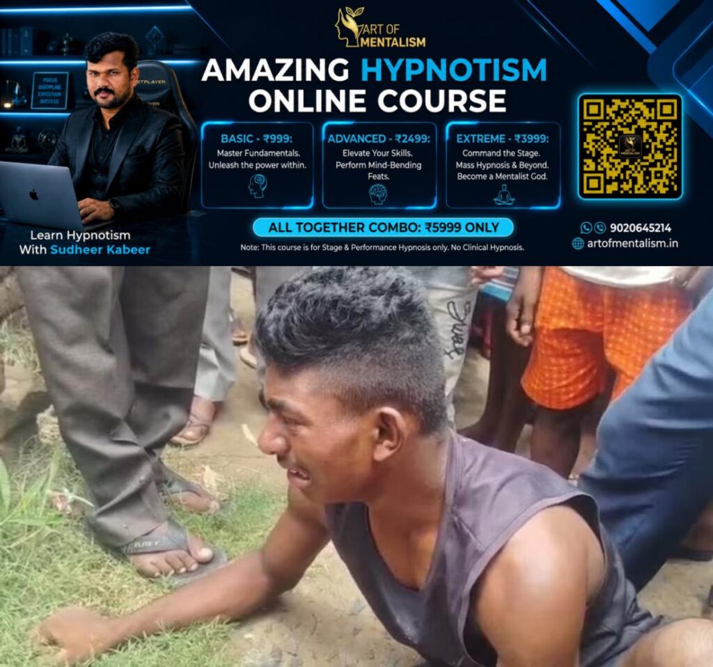 newskerala.net_1785384429_w-1280h-720format-jpgimgid-01kyrjz8w9tb58mw4v8zcwy5maimgname-jehanabad-murder-302730895-16x9-0-1