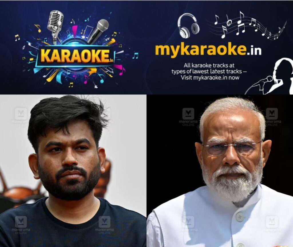 newskerala.net_1785384844_abhijeey-dipke-narendra-modi