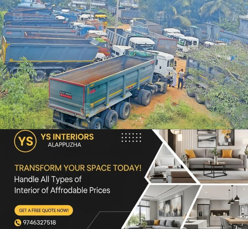 newskerala.net_1785387126_tipper-lorry-1