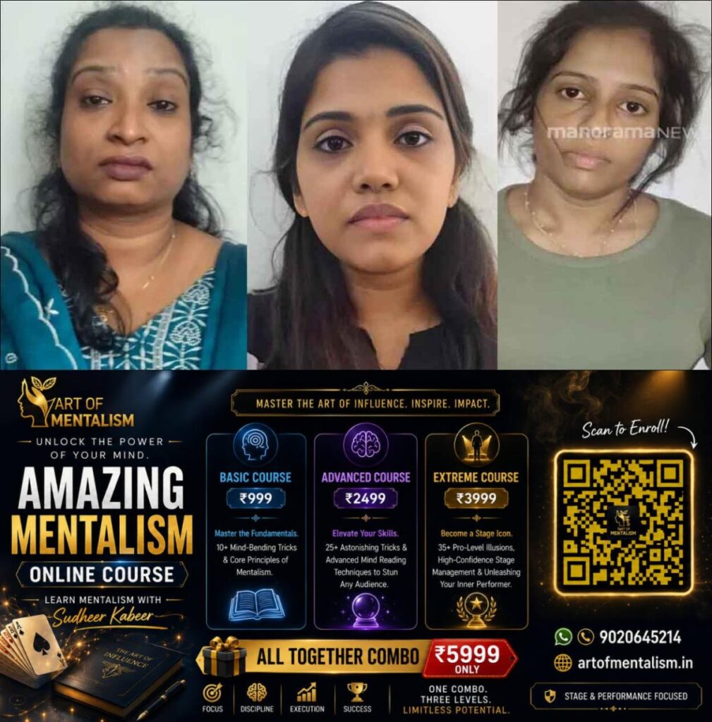newskerala.net_1785388085_mdma-case-neeshma-kavya-and-keerthana