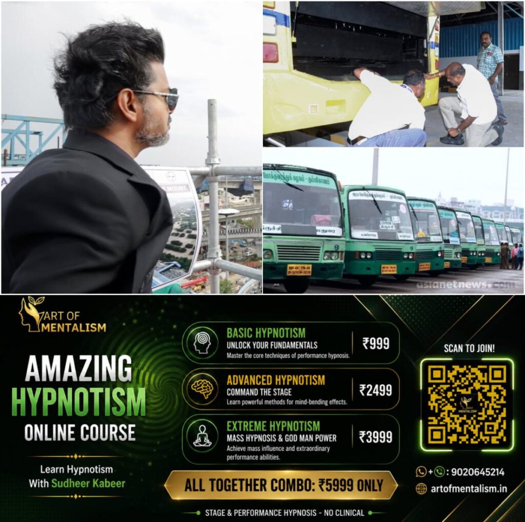 newskerala.net_1785388565_w-1280h-720format-jpgimgid-01kyrphaf0rmcb4xb98vn9p0kkimgname-tamil-nadu-bus-cargo-service-178538