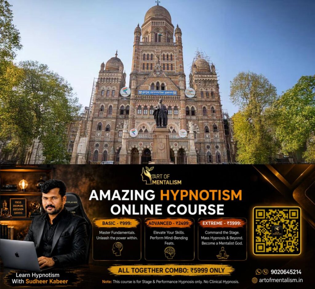 newskerala.net_1785388807_brihanmumbai-corporation