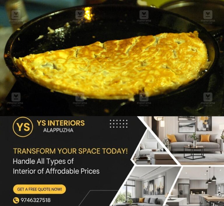 newskerala.net_1785391687_omelette-1