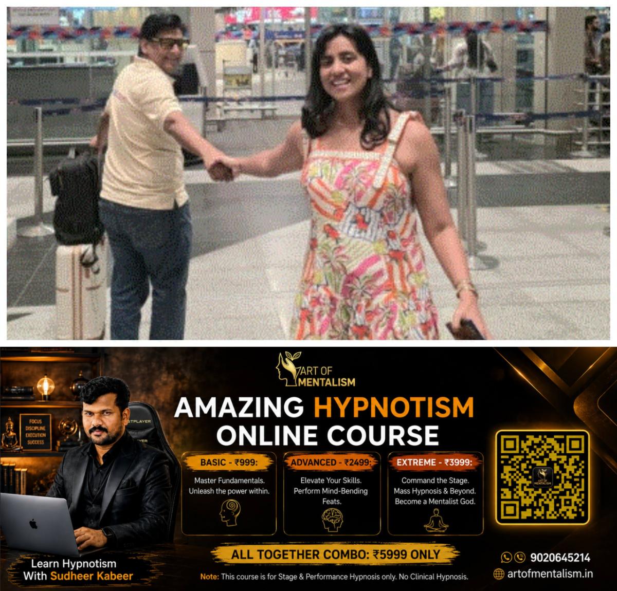 newskerala.net_1785392527_w-1280h-720format-jpgimgid-01kyrtbkwb0wmrc1jekh46cck2imgname-yesmadam-ceo-aditya-arya-and-wife-g