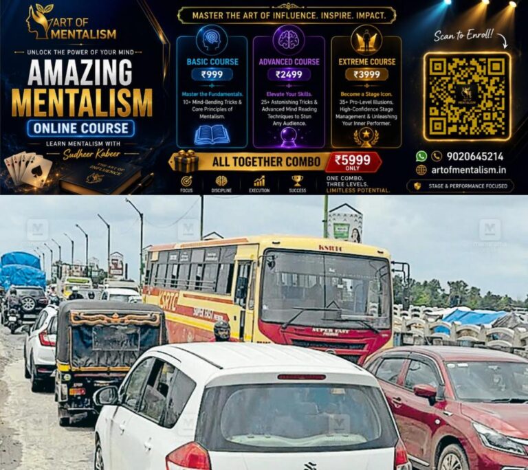 newskerala.net_1785393846_kalady-sree-sankara-bridge-traffic-1
