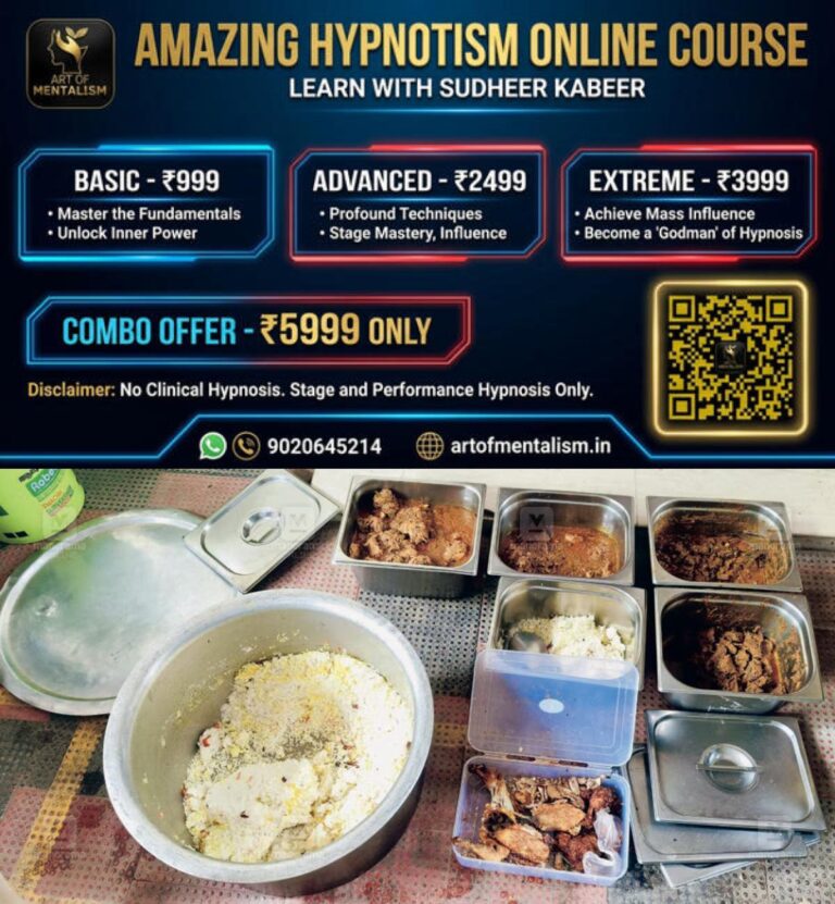 newskerala.net_1785395655_stale-food-aluva-restaurants-1