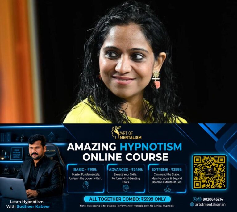 newskerala.net_1785400929_nandita-sinha-main