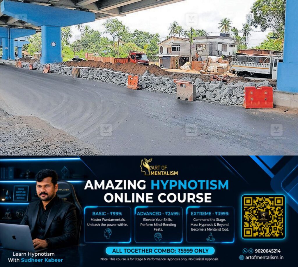 newskerala.net_1785401046_aroor-thuravoor-highway-median-defect-1
