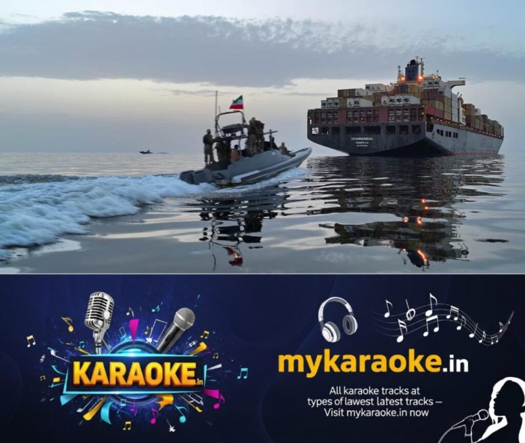 newskerala.net_1785402551_hormuz-strait-irgc
