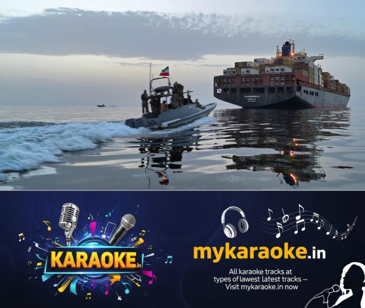 newskerala.net_1785402551_hormuz-strait-irgc