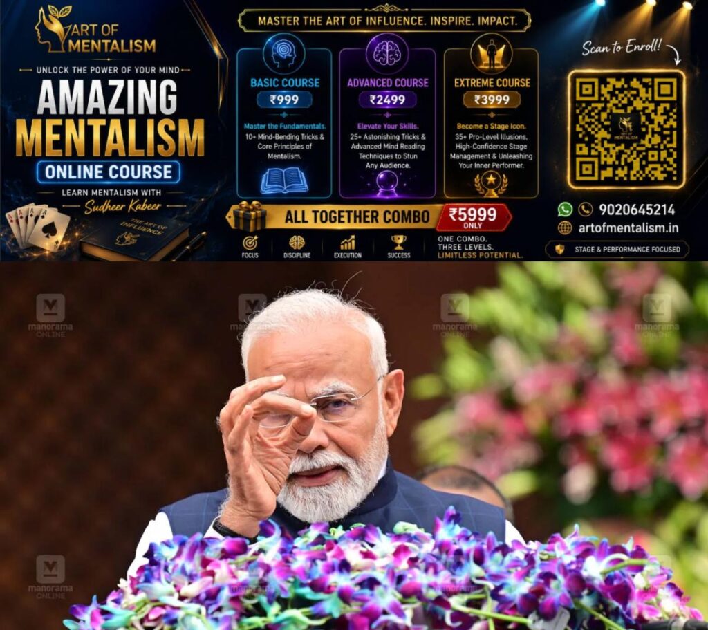 newskerala.net_1785406685_narendra-modi-2