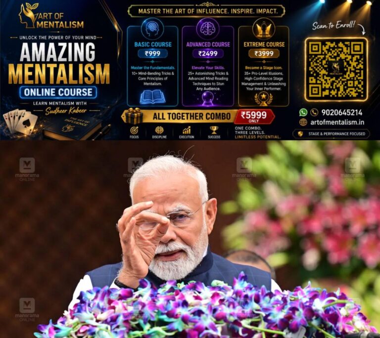 newskerala.net_1785406685_narendra-modi-2