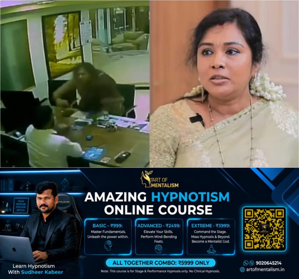 newskerala.net_1785408326_w-1280h-720format-jpgimgid-01kys9p2wgtahza779nvs847ynimgname-kayalvizhi-alagiri-1785407933328.jp