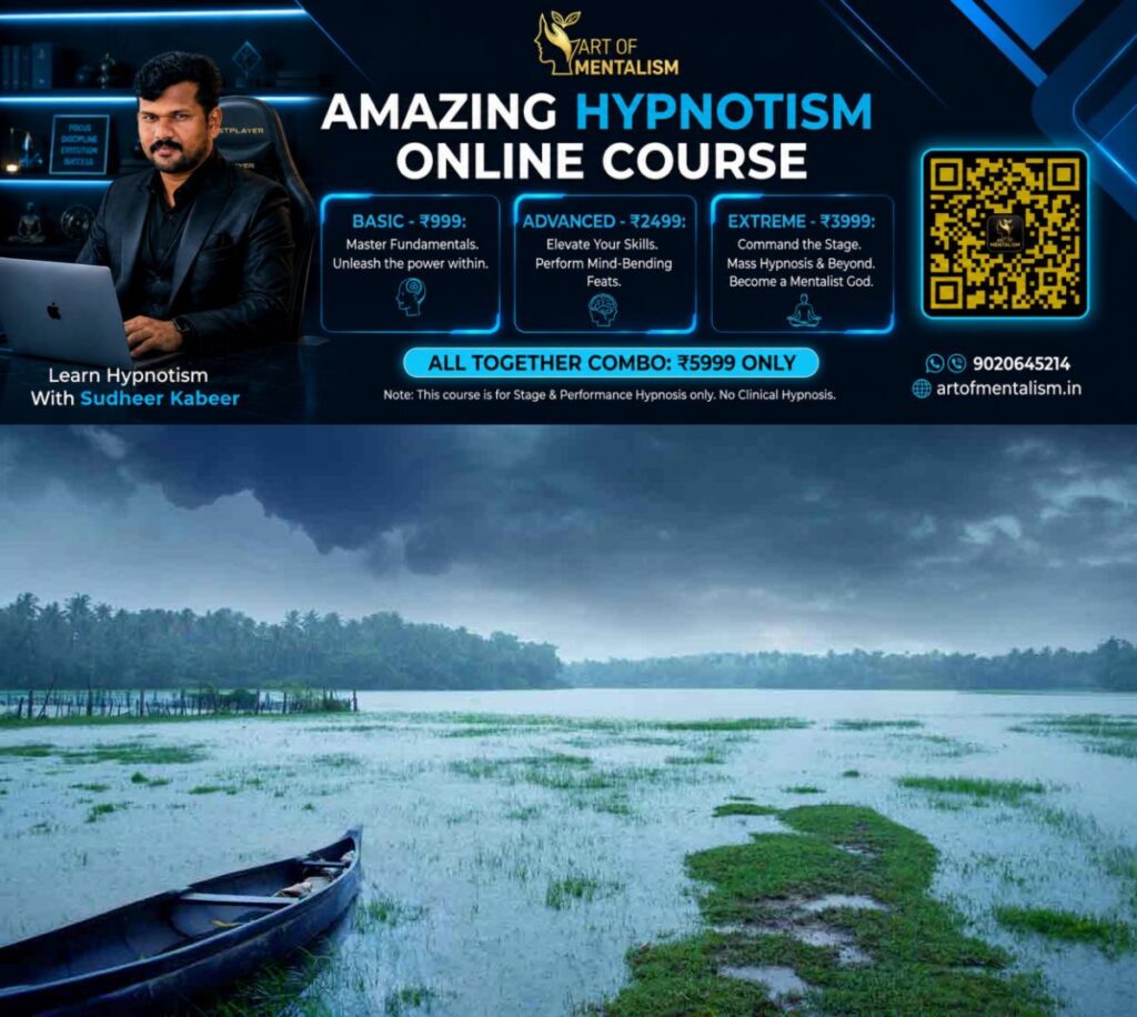 newskerala.net_1785409147_rain-in-kerala-thiruvathira-njattuvela