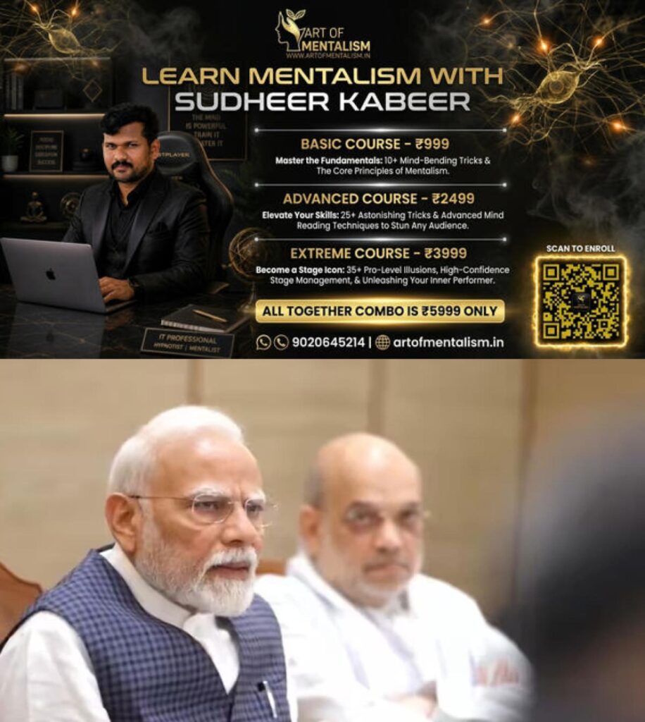 newskerala.net_1785410408_w-1280h-720format-jpgimgid-01jtmyj8hv9esjf417x7s7q5gcimgname-pm-modi-1746607350331