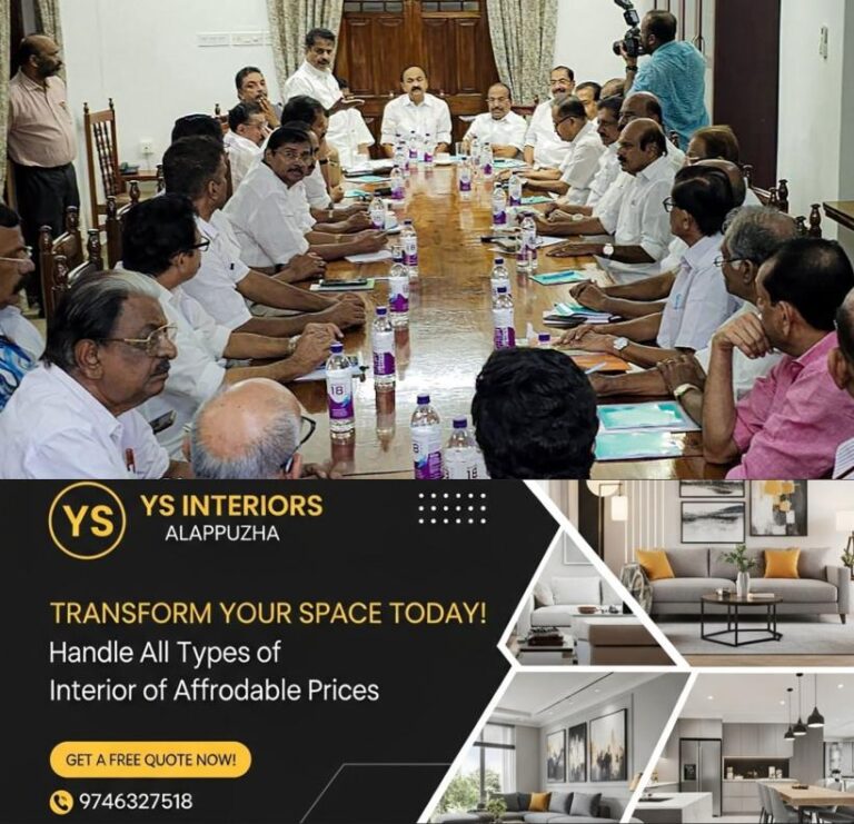 newskerala.net_1785412215_nn-2026-07-30T170101.817